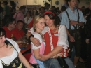 Oktoberfest-2010-Pfullendorf-09102010-Bodensee-Community-seechat_de-_193.JPG