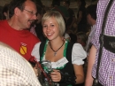 Oktoberfest-2010-Pfullendorf-09102010-Bodensee-Community-seechat_de-_194.JPG