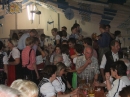 Oktoberfest-2010-Pfullendorf-09102010-Bodensee-Community-seechat_de-_195.JPG