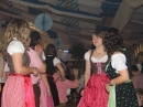 Oktoberfest-2010-Pfullendorf-09102010-Bodensee-Community-seechat_de-_196.JPG