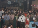 Oktoberfest-2010-Pfullendorf-09102010-Bodensee-Community-seechat_de-_199.JPG