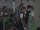 Oktoberfest-2010-Pfullendorf-09102010-Bodensee-Community-seechat_de-_200.JPG