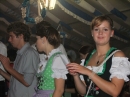 Oktoberfest-2010-Pfullendorf-09102010-Bodensee-Community-seechat_de-_201.JPG