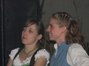 Oktoberfest-2010-Pfullendorf-09102010-Bodensee-Community-seechat_de-_21.JPG