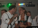 Oktoberfest-2010-Pfullendorf-09102010-Bodensee-Community-seechat_de-_22.JPG