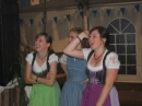 Oktoberfest-2010-Pfullendorf-09102010-Bodensee-Community-seechat_de-_23.JPG