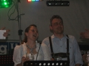 Oktoberfest-2010-Pfullendorf-09102010-Bodensee-Community-seechat_de-_24.JPG