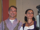 Oktoberfest-2010-Pfullendorf-09102010-Bodensee-Community-seechat_de-_26.JPG