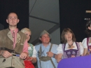 Oktoberfest-2010-Pfullendorf-09102010-Bodensee-Community-seechat_de-_27.JPG