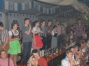 Oktoberfest-2010-Pfullendorf-09102010-Bodensee-Community-seechat_de-_32.JPG