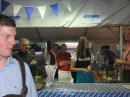 Oktoberfest-2010-Pfullendorf-09102010-Bodensee-Community-seechat_de-_37.JPG