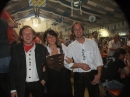 Oktoberfest-2010-Pfullendorf-09102010-Bodensee-Community-seechat_de-_43.JPG