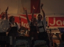 Oktoberfest-2010-Pfullendorf-09102010-Bodensee-Community-seechat_de-_44.JPG