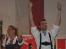 Oktoberfest-2010-Pfullendorf-09102010-Bodensee-Community-seechat_de-_45.JPG