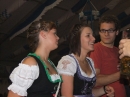 Oktoberfest-2010-Pfullendorf-09102010-Bodensee-Community-seechat_de-_47.JPG