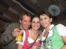 Oktoberfest-2010-Pfullendorf-09102010-Bodensee-Community-seechat_de-_48.JPG