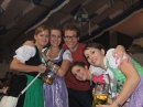 Oktoberfest-2010-Pfullendorf-09102010-Bodensee-Community-seechat_de-_50.JPG