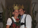 Oktoberfest-2010-Pfullendorf-09102010-Bodensee-Community-seechat_de-_52.JPG