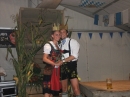 Oktoberfest-2010-Pfullendorf-09102010-Bodensee-Community-seechat_de-_53.JPG