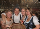 Oktoberfest-2010-Pfullendorf-09102010-Bodensee-Community-seechat_de-_54.JPG