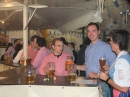 Oktoberfest-2010-Pfullendorf-09102010-Bodensee-Community-seechat_de-_56.JPG