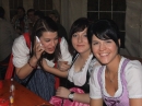 Oktoberfest-2010-Pfullendorf-09102010-Bodensee-Community-seechat_de-_57.JPG