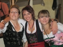 Oktoberfest-2010-Pfullendorf-09102010-Bodensee-Community-seechat_de-_58.JPG