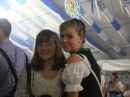 Oktoberfest-2010-Pfullendorf-09102010-Bodensee-Community-seechat_de-_63.JPG