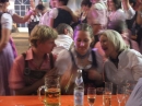 Oktoberfest-2010-Pfullendorf-09102010-Bodensee-Community-seechat_de-_69.JPG