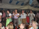 Oktoberfest-2010-Pfullendorf-09102010-Bodensee-Community-seechat_de-_74.JPG