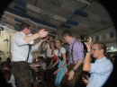 Oktoberfest-2010-Pfullendorf-09102010-Bodensee-Community-seechat_de-_78.JPG