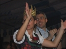 Oktoberfest-2010-Pfullendorf-09102010-Bodensee-Community-seechat_de-_80.JPG