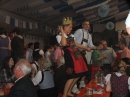 Oktoberfest-2010-Pfullendorf-09102010-Bodensee-Community-seechat_de-_81.JPG