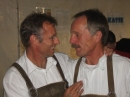 Oktoberfest-2010-Pfullendorf-09102010-Bodensee-Community-seechat_de-_82.JPG