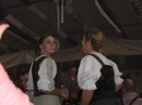 Oktoberfest-2010-Pfullendorf-09102010-Bodensee-Community-seechat_de-_83.JPG