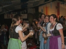 Oktoberfest-2010-Pfullendorf-09102010-Bodensee-Community-seechat_de-_85.JPG