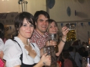 Oktoberfest-2010-Pfullendorf-09102010-Bodensee-Community-seechat_de-_86.JPG