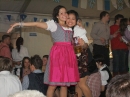 Oktoberfest-2010-Pfullendorf-09102010-Bodensee-Community-seechat_de-_87.JPG