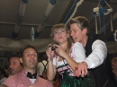 Oktoberfest-2010-Pfullendorf-09102010-Bodensee-Community-seechat_de-_88.JPG