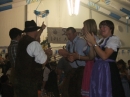 Oktoberfest-2010-Pfullendorf-09102010-Bodensee-Community-seechat_de-_91.JPG