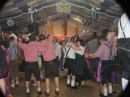 Oktoberfest-2010-Pfullendorf-09102010-Bodensee-Community-seechat_de-_92.JPG