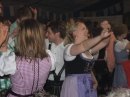 Oktoberfest-2010-Pfullendorf-09102010-Bodensee-Community-seechat_de-_94.JPG