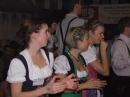 Oktoberfest-2010-Pfullendorf-09102010-Bodensee-Community-seechat_de-_98.JPG