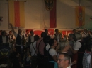 Oktoberfest-2010-Pfullendorf-09102010-Bodensee-Community-seechat_de-_99.JPG