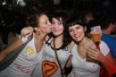 Pimp-my-Mensa-Superhelden-2010-Weingarten-20102010-Bodensee-Community-seechat_de-IMG_3443.JPG