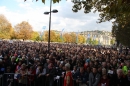 Stuttgart21-Grosskundgebung-Stuttgart-23102010-Bodensee-Community-seechat_de-_163.JPG