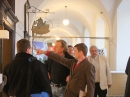 Vernissage-Mochental-Ehingen-UL-23102010-Bodensee-Community-seechat_de-_136.JPG