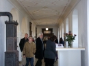 Vernissage-Mochental-Ehingen-UL-23102010-Bodensee-Community-seechat_de-_14.JPG