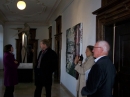 Vernissage-Mochental-Ehingen-UL-23102010-Bodensee-Community-seechat_de-_15.JPG