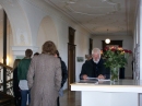 Vernissage-Mochental-Ehingen-UL-23102010-Bodensee-Community-seechat_de-_23.JPG